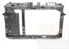 VAN WEZEL 1808768 Front Cowling